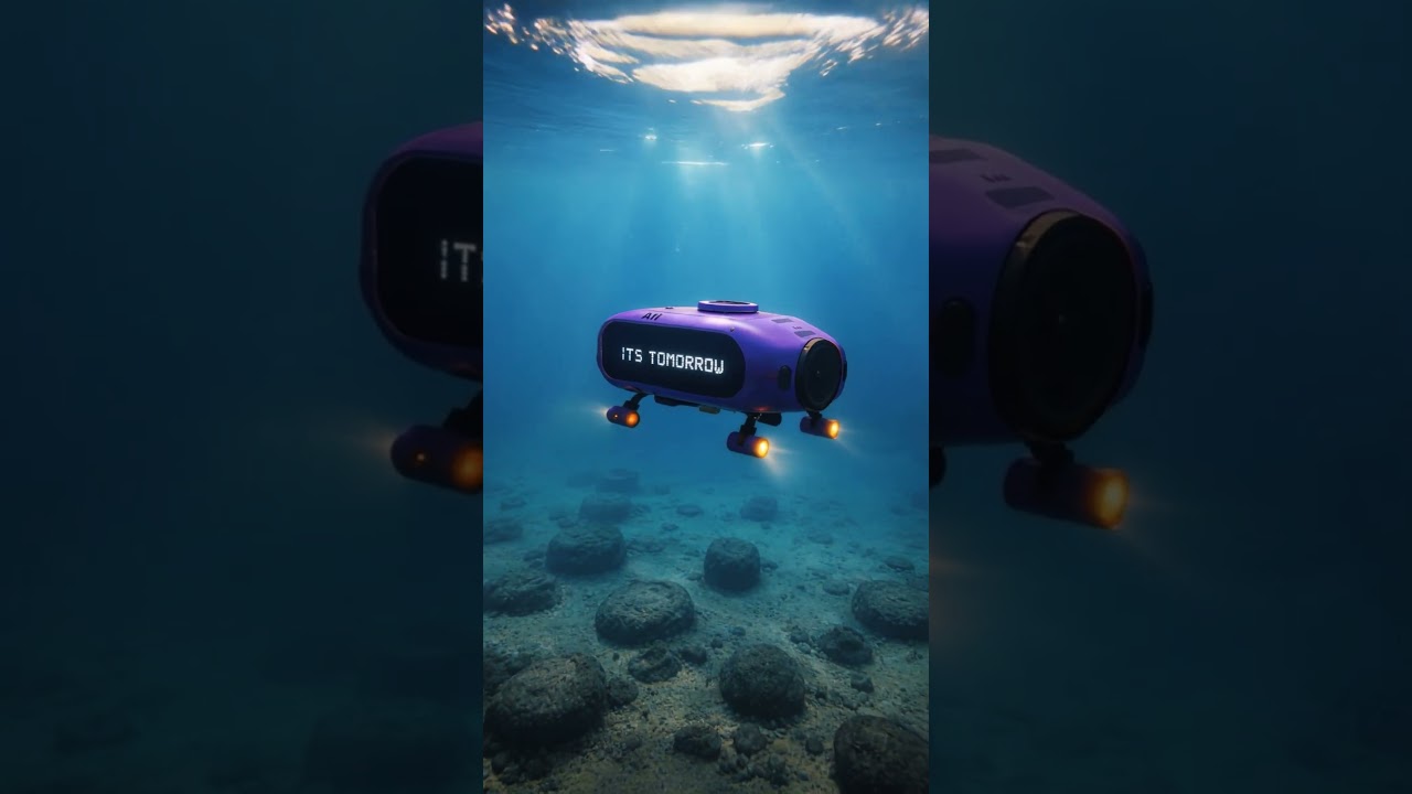 The Wait Ends Tomorrow | The Summit of Future 2026