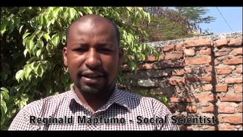 Micro Hydro Pre-feasibility Study: A Technical Guideline