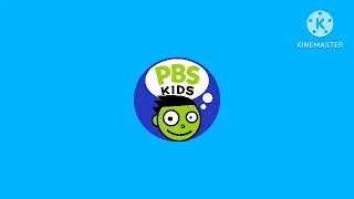 PBS Kids Re Doink Era System Cue Yo Yo (2022)