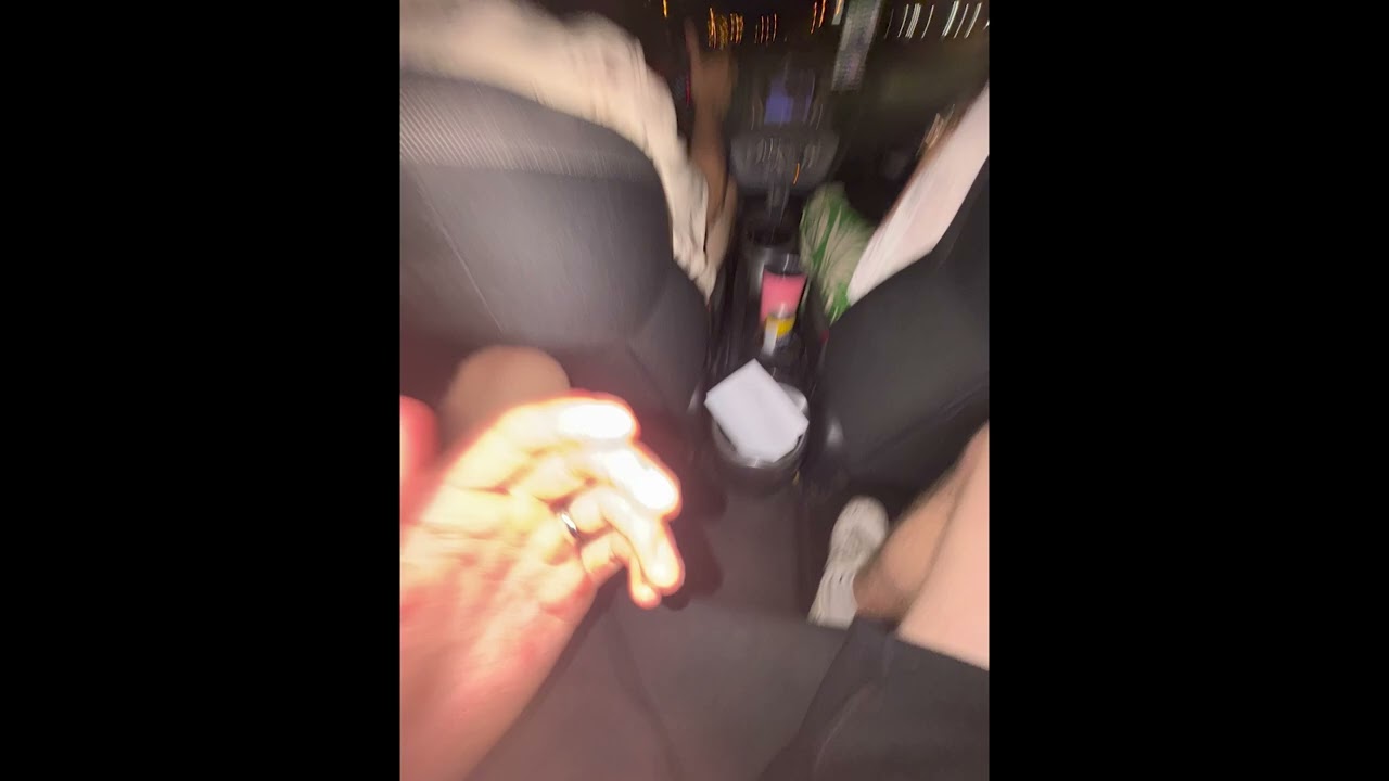 JAM3S - Regret (Official Audio)