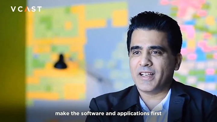 Why Intelligent People Fail More In Business ?