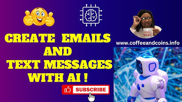 NETWORKER CENTRAL 2025 AI MARKETING SYSTEM LEGACY BUILDER