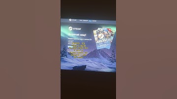 #кс #ксго #кс2 #csgo #csgoclips #rust #rustraid #раст #ксгомм #shorts