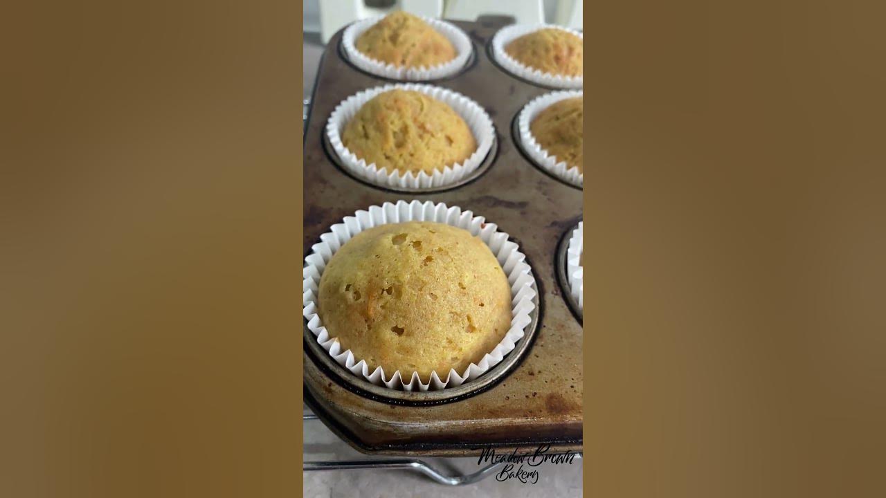 moist-carrot-cupcake-recipe-best-carrot-cupcake-recipe-easy-carrot