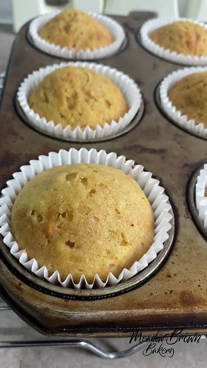 moist-carrot-cupcake-recipe-best-carrot-cupcake-recipe-easy-carrot