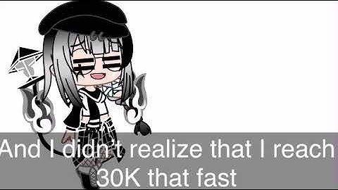 Fan Art Contest (No thumbnail ) Read DESC!