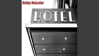 Delightful Backdrops for Classical Reflections