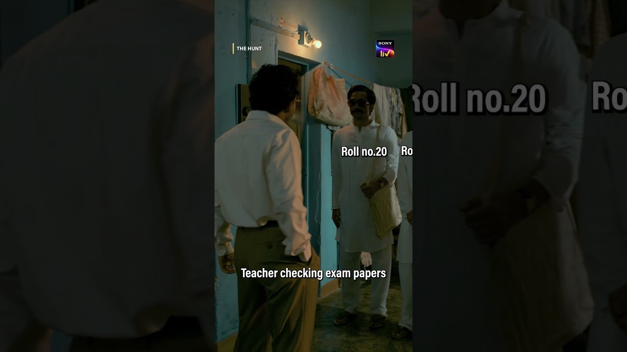 ctrl + v into 4 🫢 