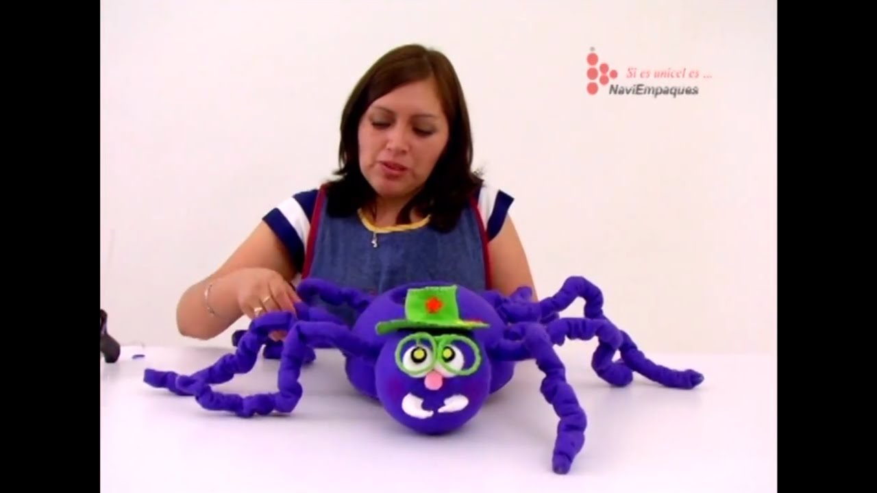 Dulcero Dia de muertos, halloween