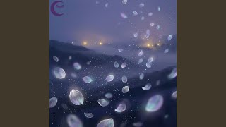 Quiet Slumber Path