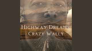 Highway Dreams