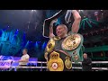 Price Defends Her Unified World Welterweight Titles Vs. Aquino LIVE April 4 on FIGHT SPORTS MAX!