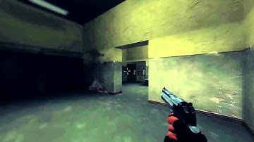 CSS | Deagle Ace By caN