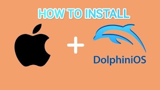 How To Install Dolphin Emulator On iOS 2025 + settings screenshot 5