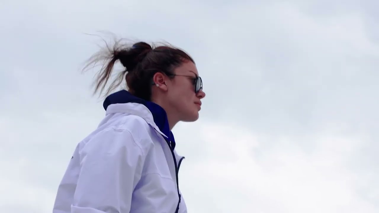 Maximiles Black 37. The Bodrum Cup - 3. Gün Yalıkavak Marina Etabı