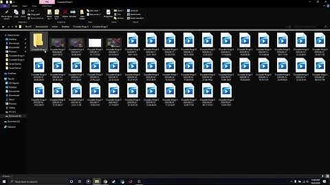 Crusader Kings II Once and Future King Part 64