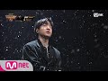 [ENG] SMTM9 [10회] CREDIT (Feat. 염따, 기리보이, Zion.T) - 릴보이 @파이널 2R EP.10 | Mnet 201218 방송