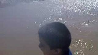VID 00004 20090905 1415