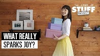 The Story of Stuff Project - YouTube