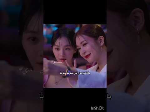 النجمه الشهيره اكسبلور كيدراما    6 ليدي مسلسلات كوريه