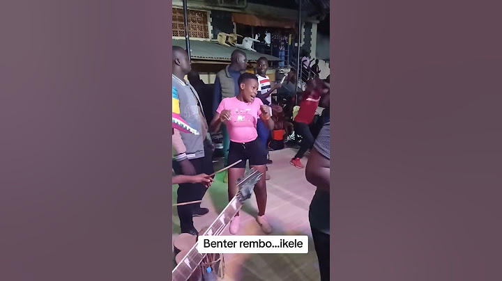 Prince Indah - Rembo 💥💥💥