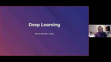 Helm, Warp One, Engage - Set coordinates for ML.NET