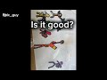 I recreated it (hope you like it) 