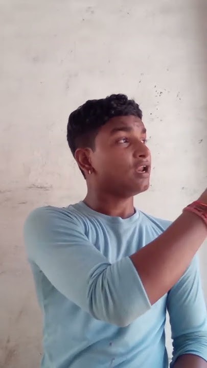 ham bani cahta pe akeli ho holi mp3