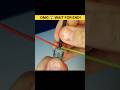 How To Make Mini Spot Welding Machine And Soldering Lifehacks Shortvideo Experiements How To Make Mini Spot Welding Machine And Soldering Lifehacks Shortvideo Experiements