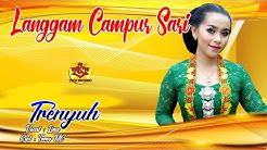 CAMPURSARI-LANGGAM-LANGGAM KOPLO-CAMPURSARI KLASIK-TRENYUH  - Durasi: 4:56. 