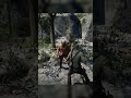 Funny Ragdoll Moments | Red Dead Redemption 2