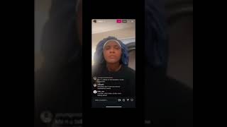 😢 JayDaYoungan’s Mother BREAKS DOWN: His Last Words 🕊️