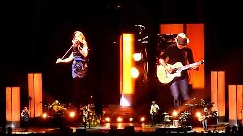 Jason Mraz -Tour is a 4 letter word