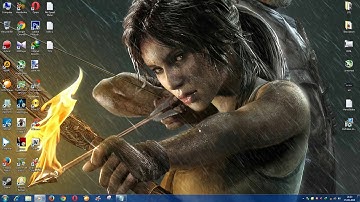 How to Monitor Internet Speed Statistics on Windows 7 8 8 1 10 On Taskbar