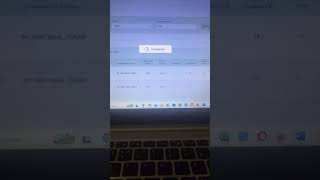 Novidade no portal eSocial