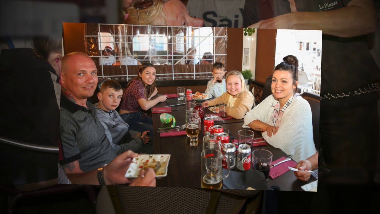 Taps & Wine Tasting at La Piazza camera iphone 8 plus apk