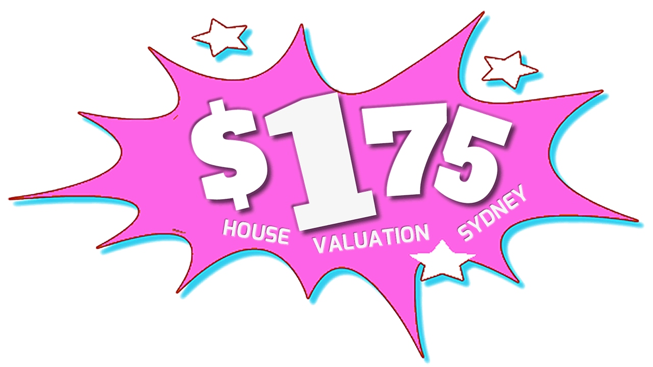 HOW MUCH IS MY HOUSE WORTH SYDNEY 2017 DIAL 1800870820 HOUSE