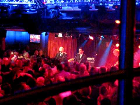 Vinylkryss 20071228