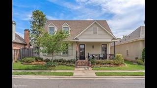 3025 Newberry Lane | Shreveport Real Estate 3025 Newberry Lane | Shreveport Real Estate