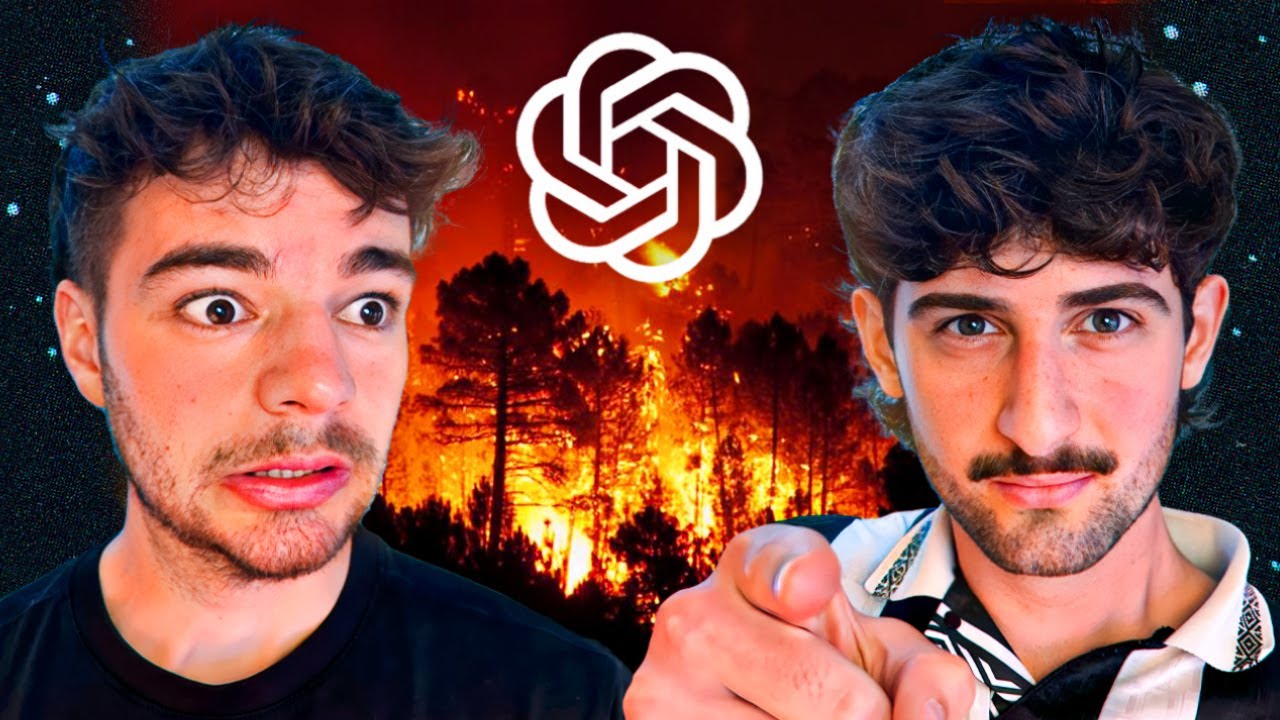 Exposing our Failures and Philosophy of Hypocrisy 