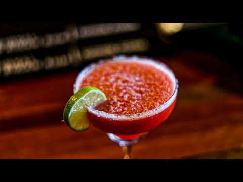 Jazz Playlist 2021 🎷 Soothing Piano Jazz Instrumental Music