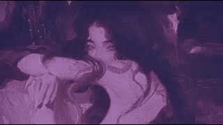 Youre A Queen, A Goddess, A Masterpiece.