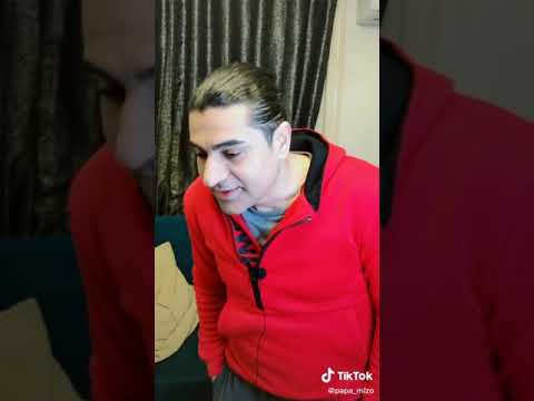 ليه منقولش لاخونا يا خاخي