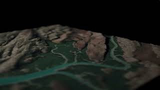 [TouchDesigner] Image Instancing