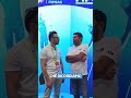 🔵𝗜𝗡𝗧𝗘𝗥𝗩𝗜𝗦𝗧𝗔 𝗔𝗗 𝗔𝗡𝗧𝗢𝗡𝗜𝗢 𝗧𝗘𝗥𝗟𝗜𝗭𝗭𝗜 – 𝗘𝗨𝗗𝗜 𝗦𝗛𝗢𝗪 𝟮𝟬𝟮𝟱🔵