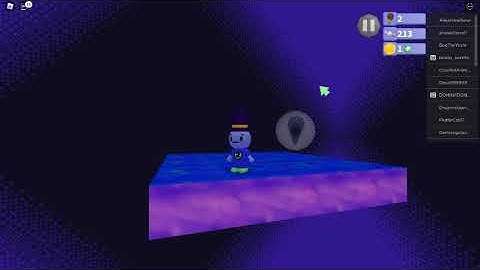 Robot 64 OST - Level creator - Scene 3