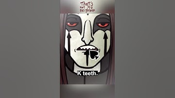 Almost Got Me #thatsnotmyneighbor #gaming #papersplease