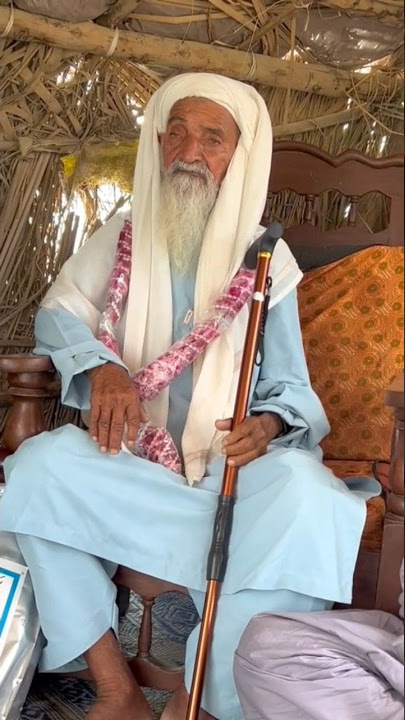 Download lagu ya allahu ya Rahman #islamic #deeneislam #habiburrahman #madina #habib #alamamolanaqarihabiburreh