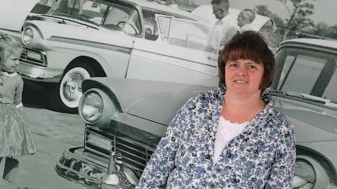 Thank you Shelley! (brennan toler testimonial)
