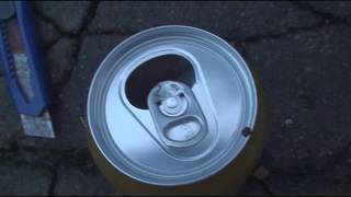 1071005終極捕鼠器